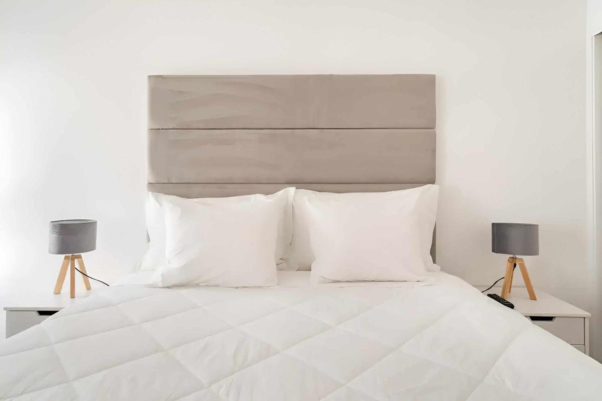 Armação de Pêra Timeless Beach I Apartment מראה חיצוני תמונה