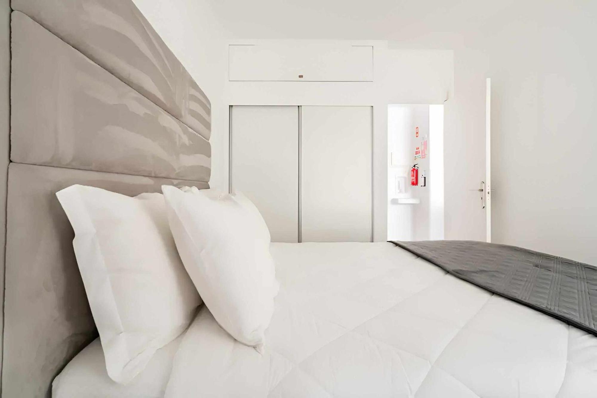 Armação de Pêra Timeless Beach I Apartment מראה חיצוני תמונה