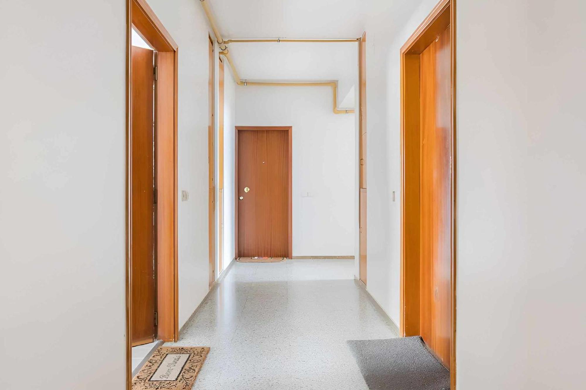Armação de Pêra Timeless Beach I Apartment מראה חיצוני תמונה