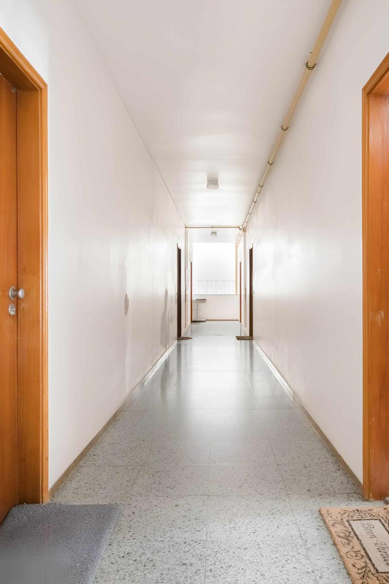 Armação de Pêra Timeless Beach I Apartment מראה חיצוני תמונה