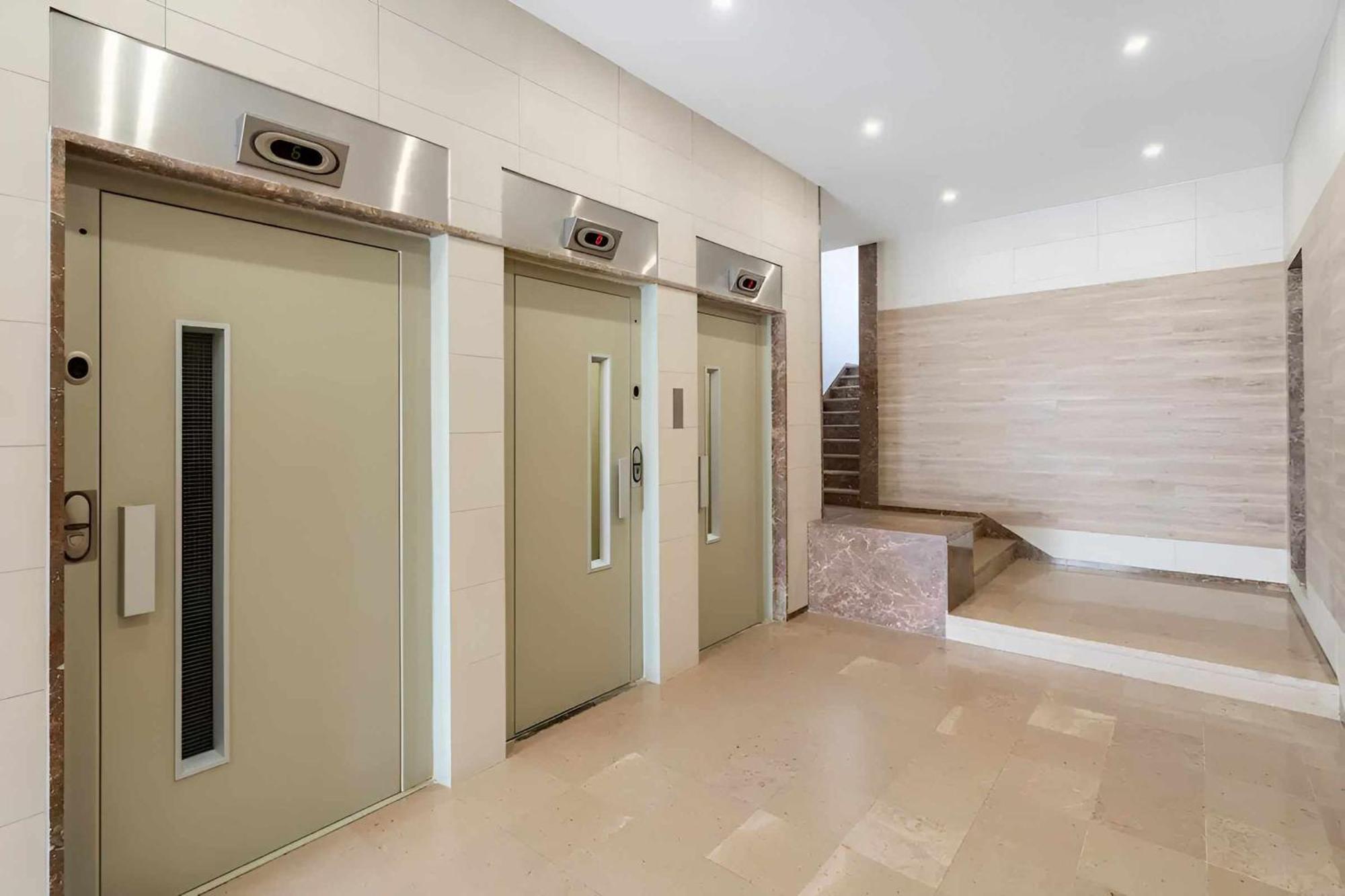 Armação de Pêra Timeless Beach I Apartment מראה חיצוני תמונה