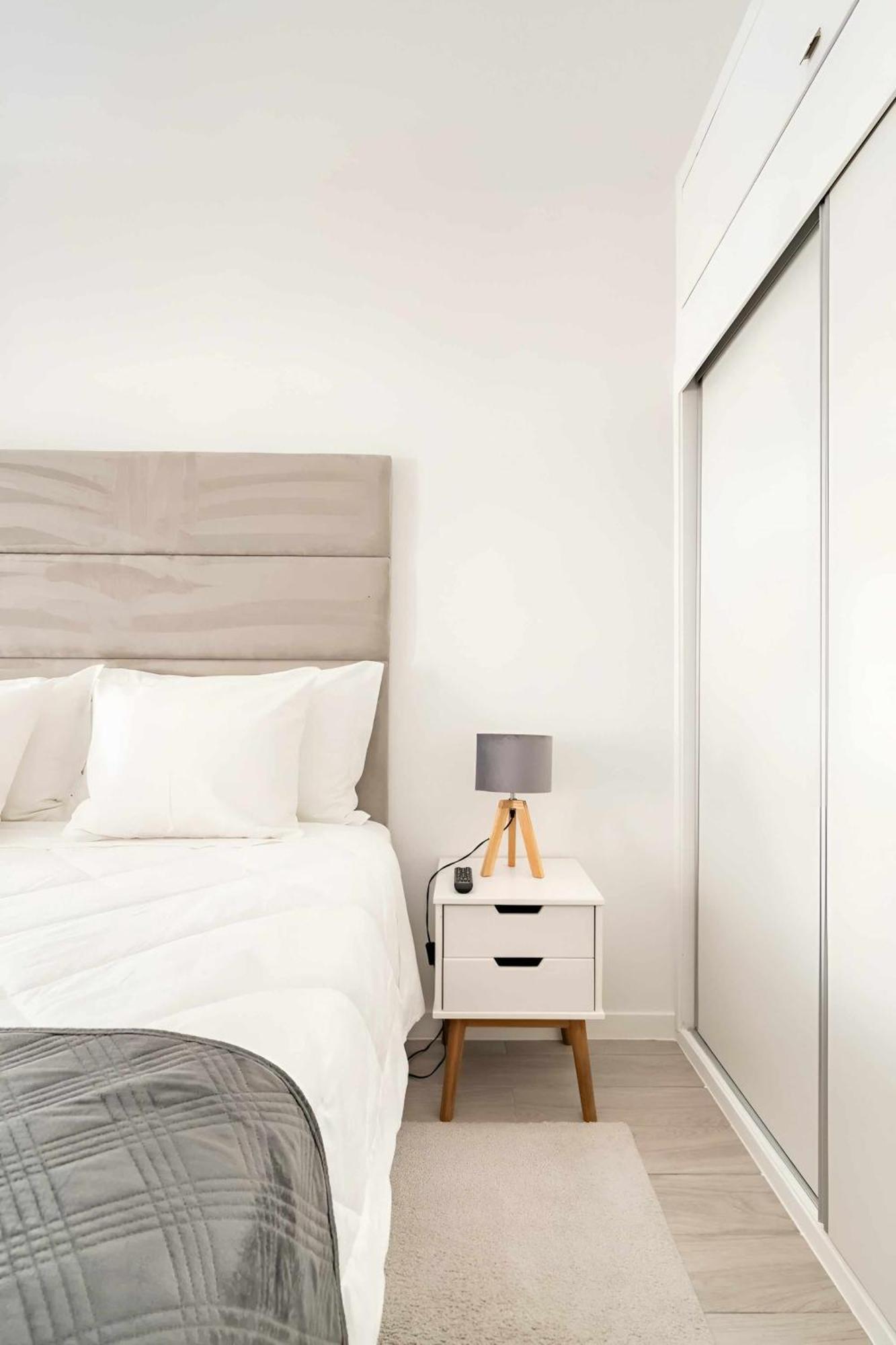 Armação de Pêra Timeless Beach I Apartment מראה חיצוני תמונה
