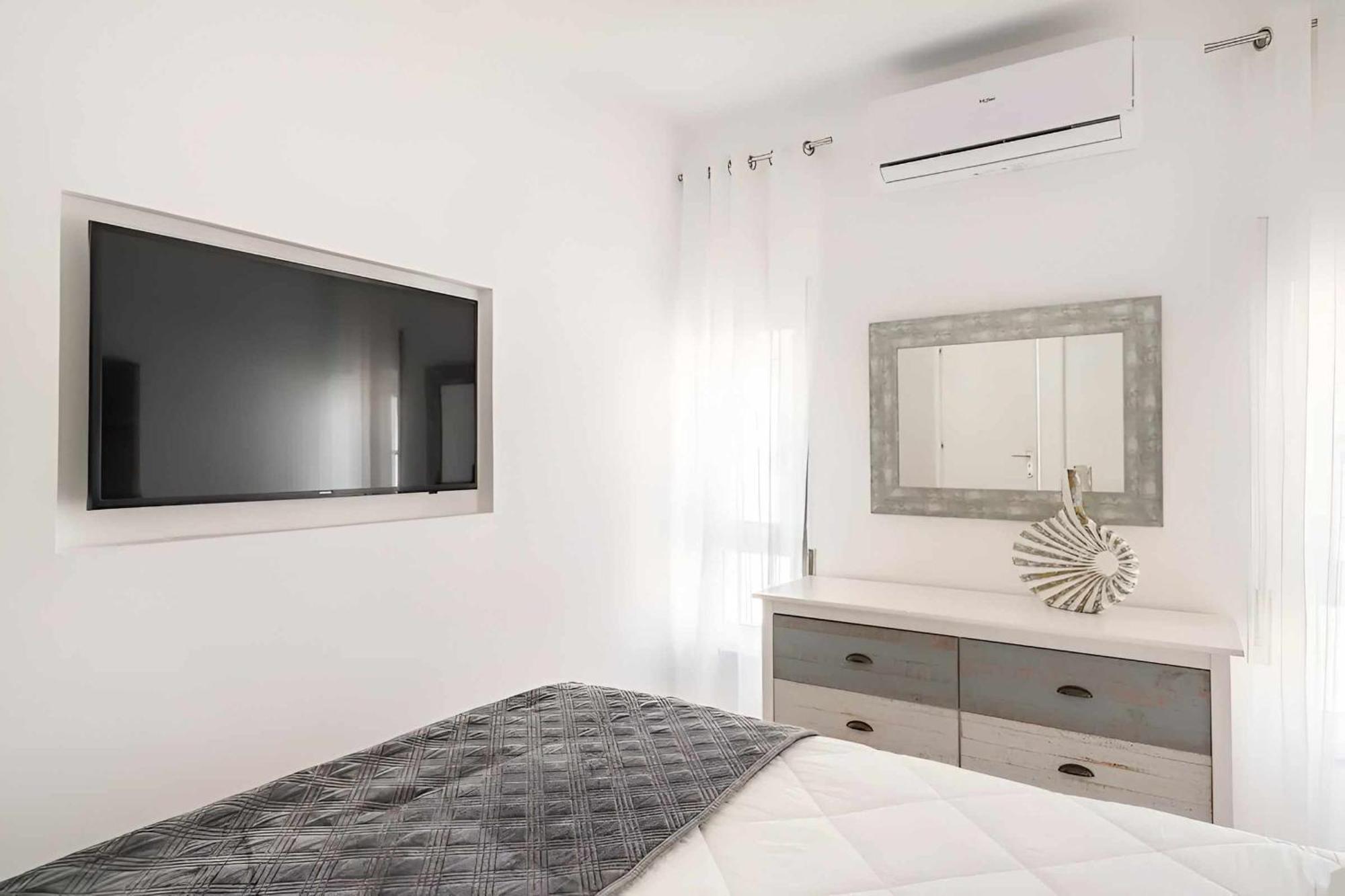 Armação de Pêra Timeless Beach I Apartment מראה חיצוני תמונה