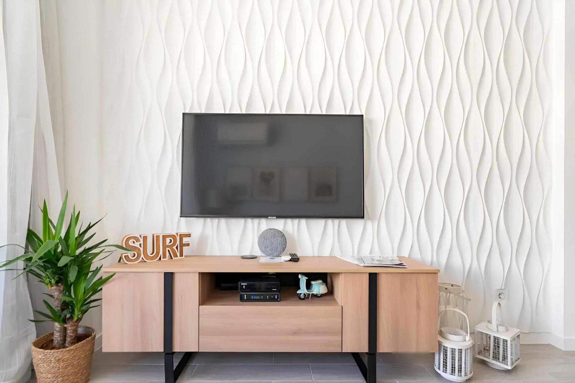 Armação de Pêra Timeless Beach I Apartment מראה חיצוני תמונה