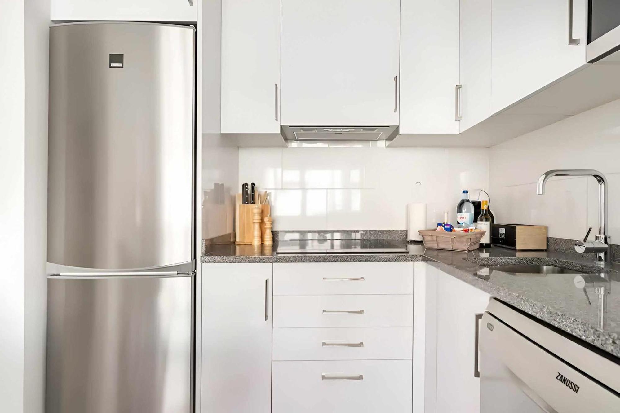 Armação de Pêra Timeless Beach I Apartment מראה חיצוני תמונה