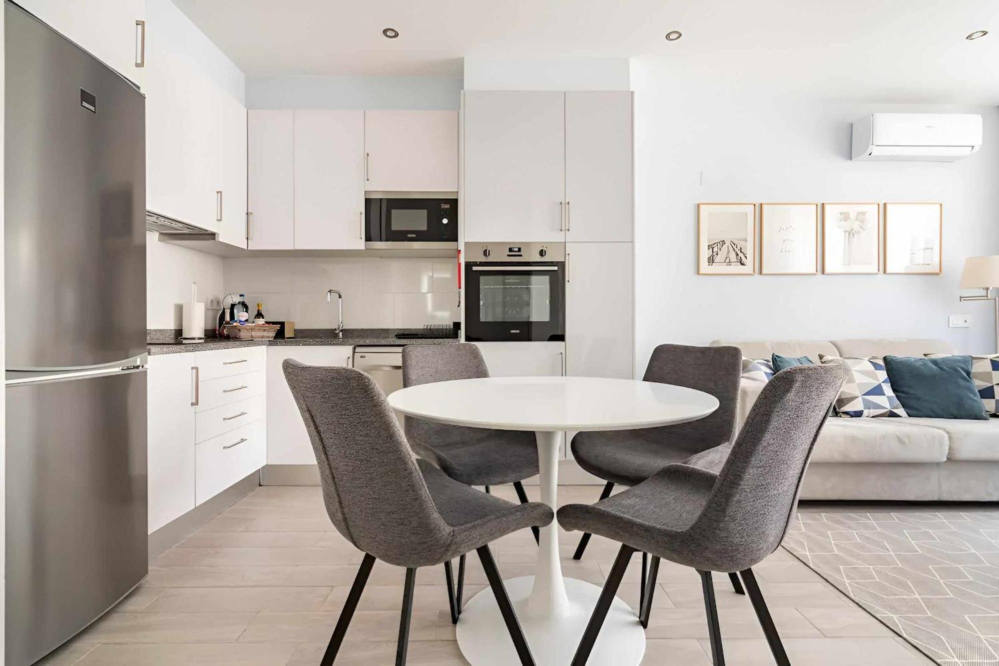 Armação de Pêra Timeless Beach I Apartment מראה חיצוני תמונה